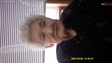 Digital Camera