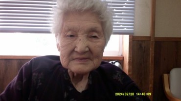Digital Camera