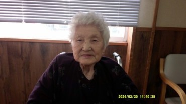 Digital Camera
