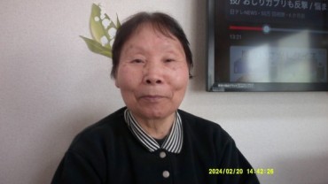 Digital Camera