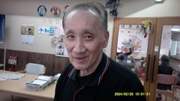 Digital Camera