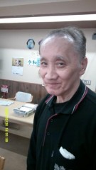 Digital Camera