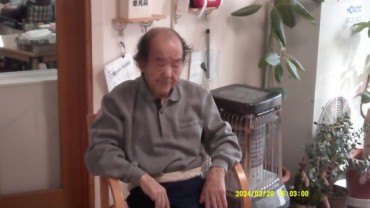 Digital Camera