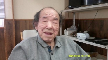 Digital Camera
