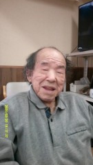 Digital Camera