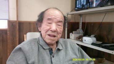 Digital Camera