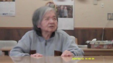 Digital Camera
