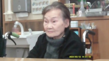 Digital Camera