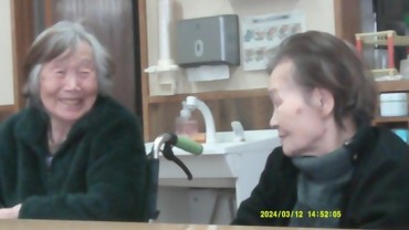 Digital Camera