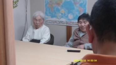 Digital Camera