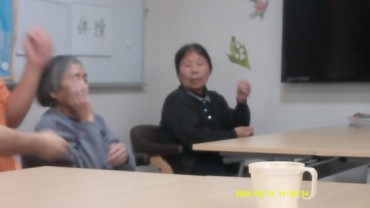 Digital Camera