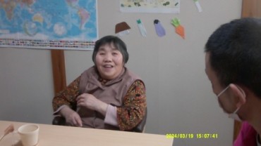 Digital Camera
