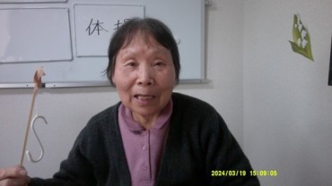 Digital Camera