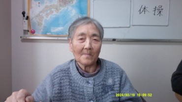 Digital Camera
