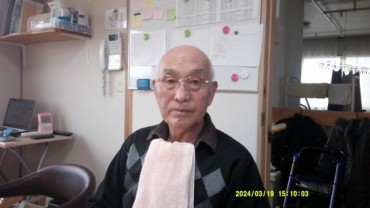 Digital Camera