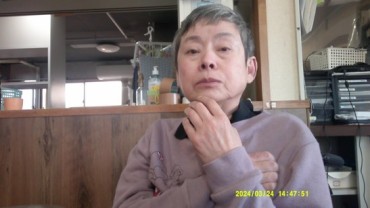 Digital Camera