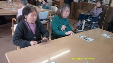 Digital Camera