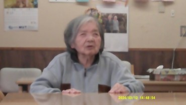 Digital Camera
