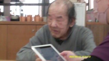 Digital Camera