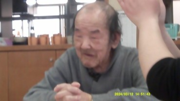Digital Camera