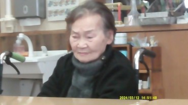 Digital Camera