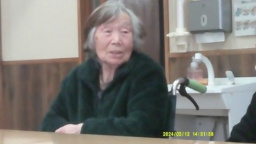 Digital Camera