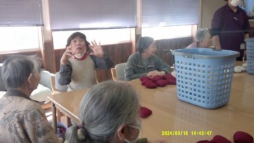 Digital Camera