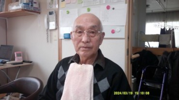 Digital Camera