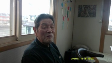 Digital Camera