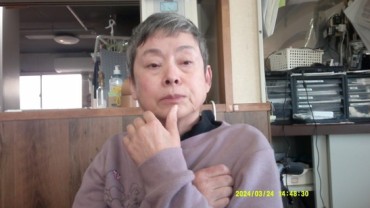 Digital Camera
