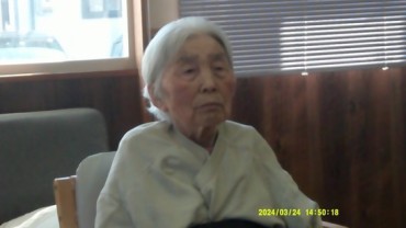 Digital Camera