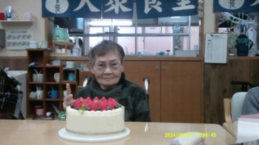 Digital Camera