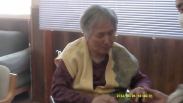 Digital Camera