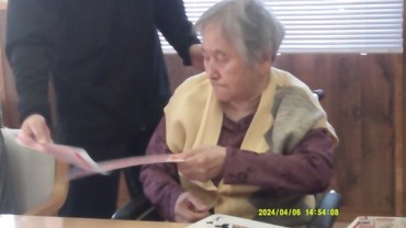 Digital Camera
