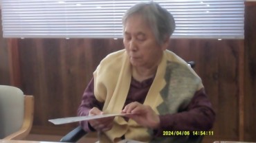 Digital Camera