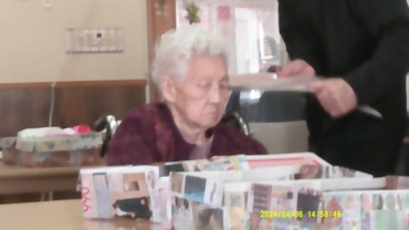 Digital Camera