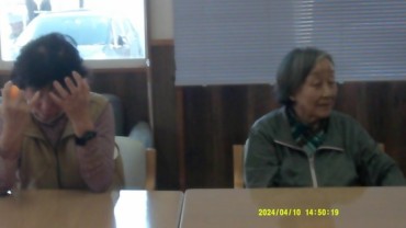 Digital Camera