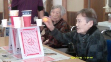 Digital Camera