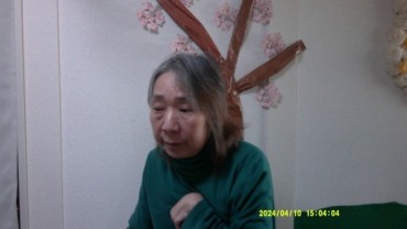 Digital Camera