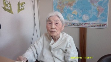 Digital Camera