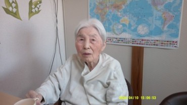 Digital Camera