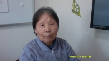 Digital Camera