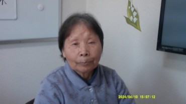 Digital Camera