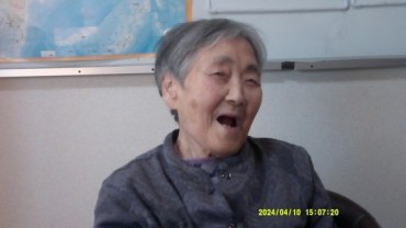 Digital Camera