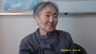 Digital Camera