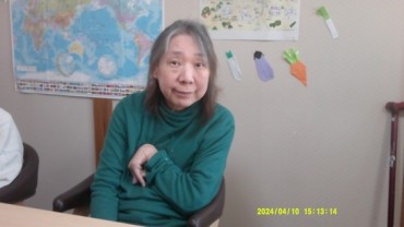 Digital Camera