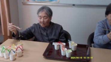 Digital Camera