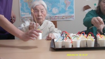 Digital Camera