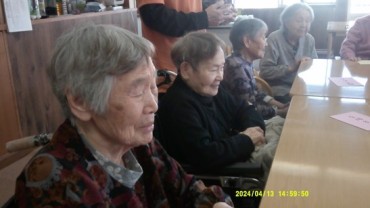 Digital Camera