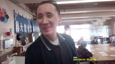 Digital Camera